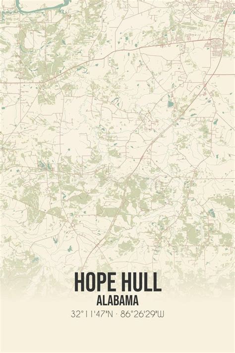 hull alabama