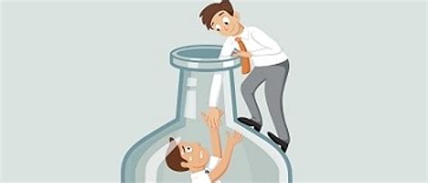 hulpbronnen inzetten