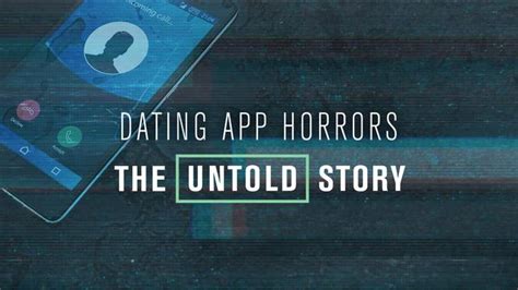 hulu dating app showtime