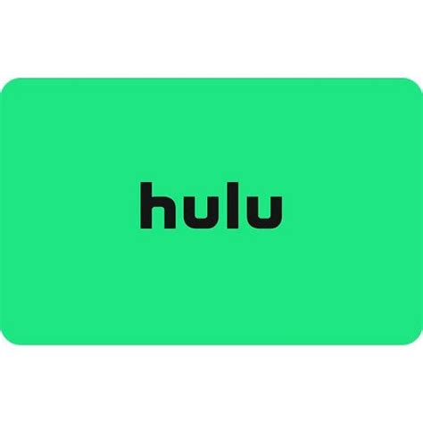 hulu targeted ads this week