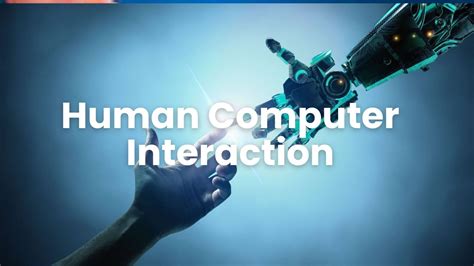 Human Computer Interaction And Quality Assurance: The Fundamentals Made Easy! And Software Quality Assurance Made Easy!