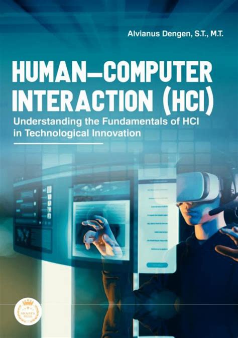 Human Computer Interaction The Fundamentals Made Easy Operating Systems Social Aspects Human Computer Interactions Systems Programming Computer Systems Computer Programming