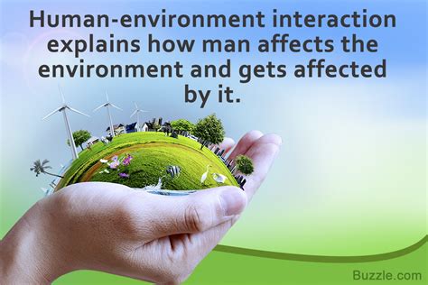 Human Environment Interaction 670 Plays Quizizz Human Environment Interaction Worksheet - Human Environment Interaction Worksheet