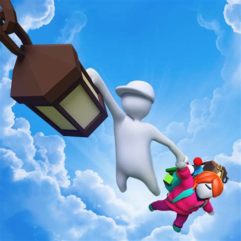 human fall flat download android.