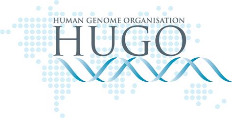 Human Genome Organization