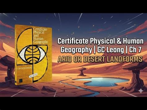 Human Geography Ch 7 Work Answers