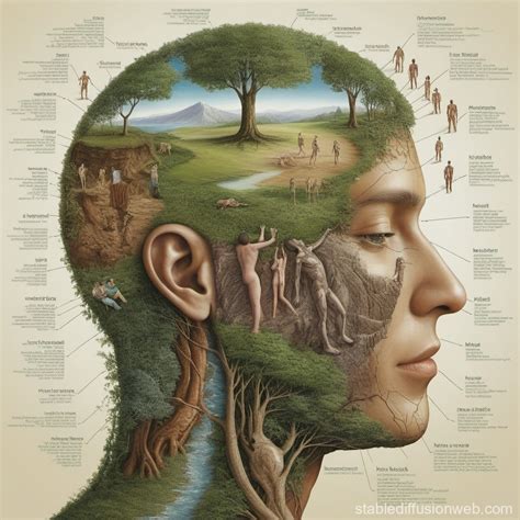 Human Nature