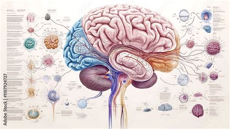 Human Neuroanatomy