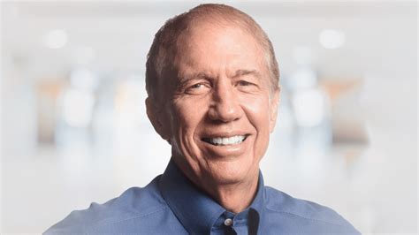 human performance institute dr jim loehr biography