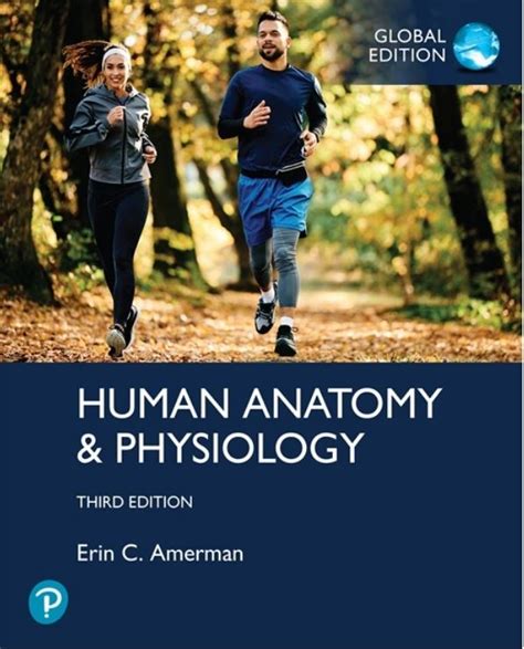 Human Physiology Epub