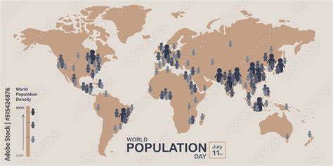 Human Population Live