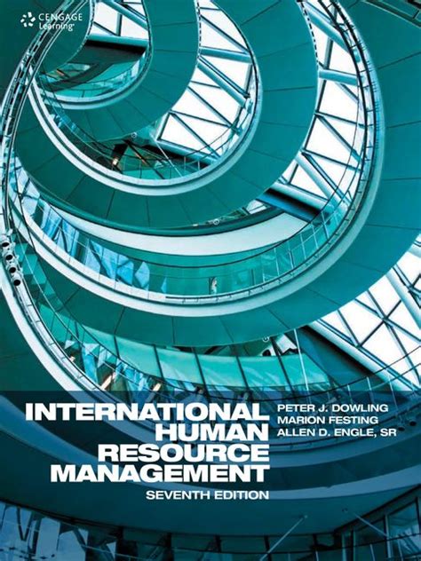 Human Resource Management 7th Edition By Noe Raymond Hollenbeck John Gerhart Barry Wright Patr Published By Mcgraw Hillirwin Hardcover