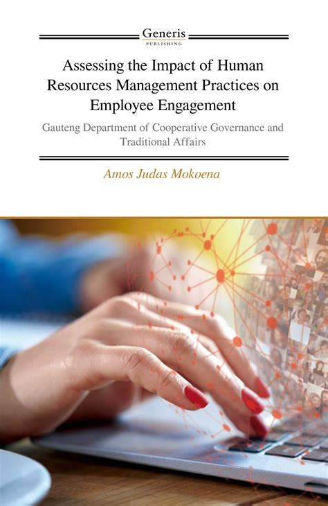 Human Resource Management Practices Assessing Added Value Management For Professionals