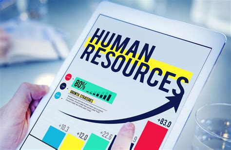 Human Resource Management Software 8211 Nahere Contact Resource Management Software - Contact Resource Management Software