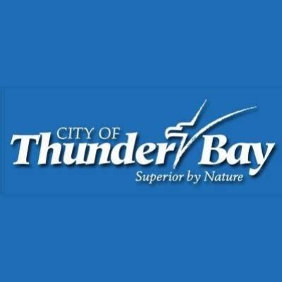 human resources jobs in Thunder Bay, ON - Indeed