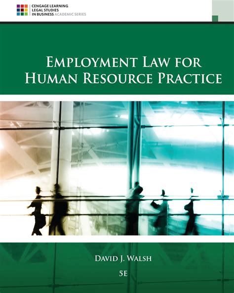 Human Resources Practice 5th Edition