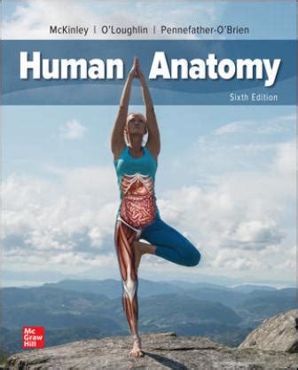 Download Human Anatomy 6Th Edition 