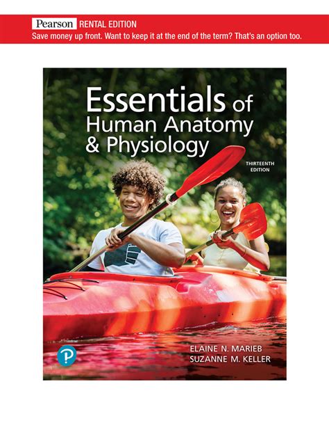Read Human Anatomy And Physiology 13Th Edition Answer Key 