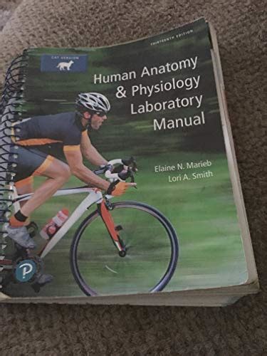 Read Online Human Anatomy Physiology Laboratory Manual Cat Version Value Pack Includes Physioex 80 For Ap Laboratory Simulations In Physiology Anatomy Physiology With Ip 10 Cd Rom 3Rd Edition 