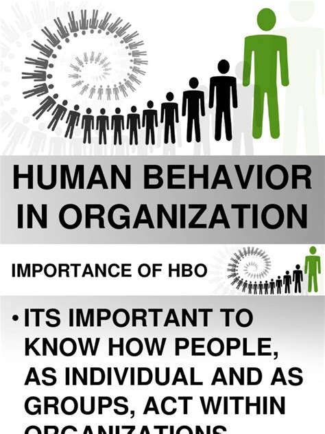 Download Human Behavior In Organization Cddots 