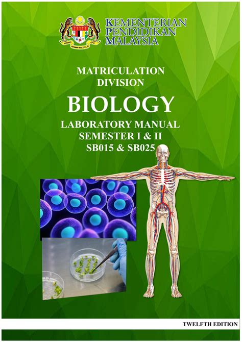 Download Human Biology Condensed 8Th Edition Answer Key 