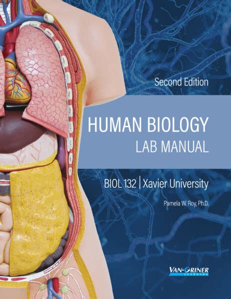 Full Download Human Biology Lab Manual Answers 13Th Edition Pdf 