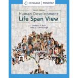 Full Download Human Development A Life Span View 2012 768 Pages 