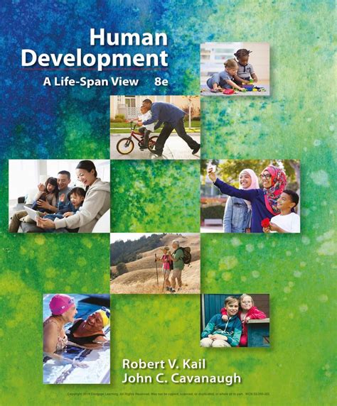 Full Download Human Development A Lifespan View 6Th Edition Study Guide 