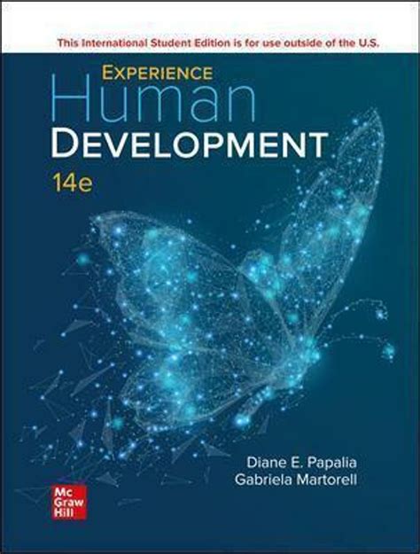 Read Online Human Development By Papalia Diane Published By Mcgraw Hill Humanitiessocial Scienceslanguages 11Th Eleventh Edition 2008 Hardcover 
