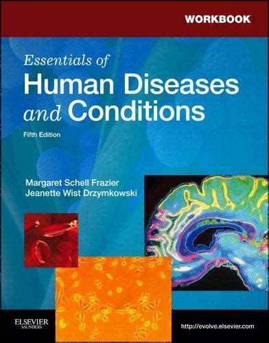 Download Human Diseases And Conditions Fifth Edition Answers 
