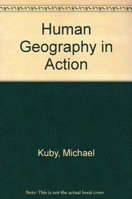 Full Download Human Geography In Action 6Th Edition Answers 