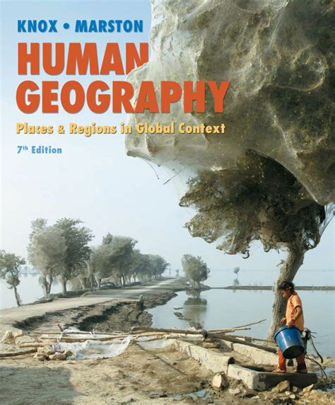 Full Download Human Geography Places And Regions In Global Context 7Th Edition Online 