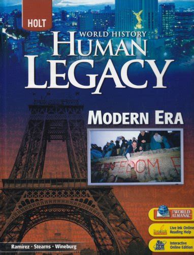 Read Human Legacy Modern Era Chapter 14 