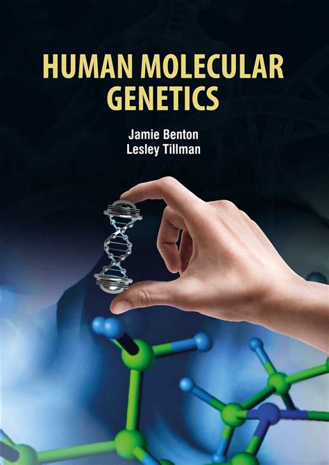 Download Human Molecular Genetics Biol 