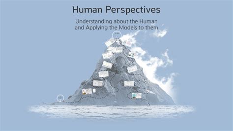 Full Download Human Perspectives 3A 3B 6Th Edition 