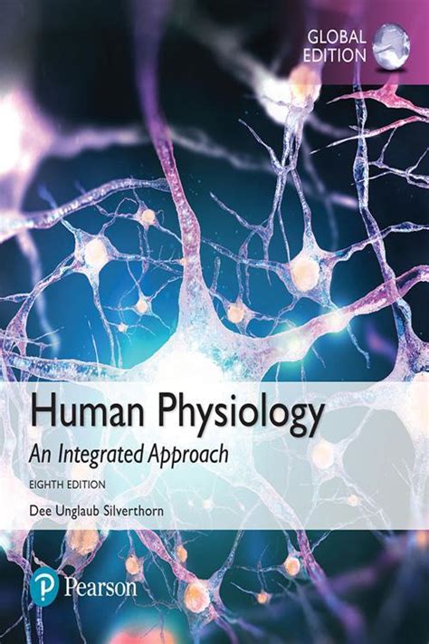 Read Human Physiology An Integrated Approach Pdf Dramar 