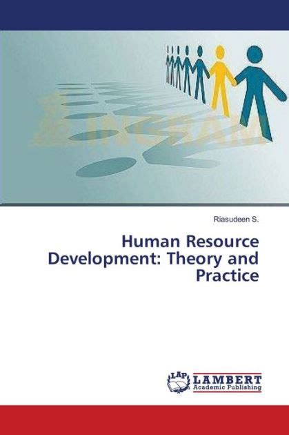 Read Human Resource Development Theory And Practice 