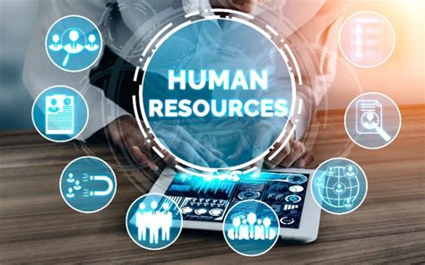 Read Human Resource Information Systems 