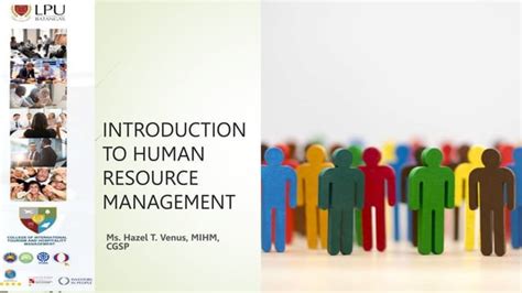 Read Human Resource Management A Basic Introduction 