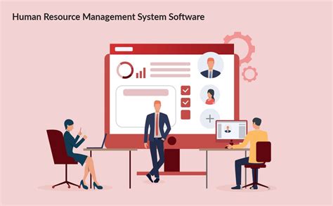 Read Online Human Resource Management Case Study With Solution 