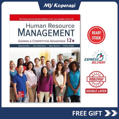 Download Human Resource Management Gaining A Chapter Competitive 