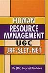 Full Download Human Resource Management Ugc Jrf Slet Net Efatwa 