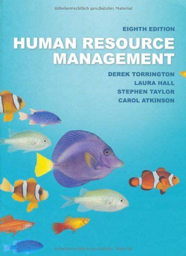 Full Download Human Resource Management With Companion Website Digital Access Code 