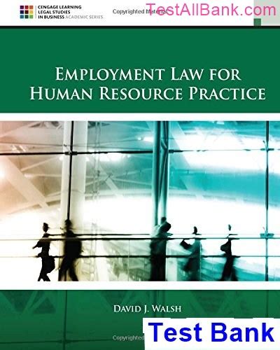 Download Human Resources Practice 5Th Edition 
