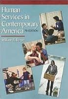 Read Human Services In Contemporary America 9Th Edition 