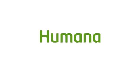 Humana Com Sb