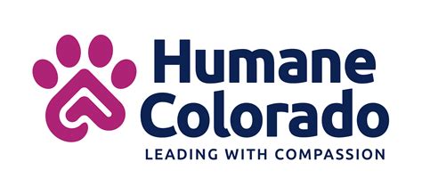 humane colorado