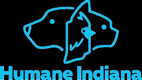 humane indiana