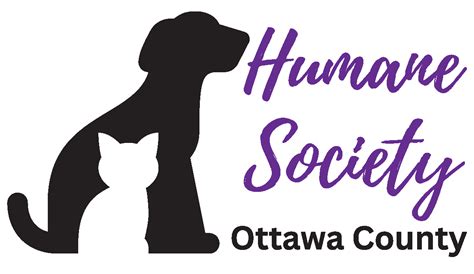 humane ohio