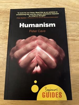 humanism a beginner s guide beginner s guides eng